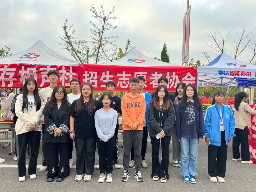 edc1857f61e0e6415cc7473134956bc.jpg 图片