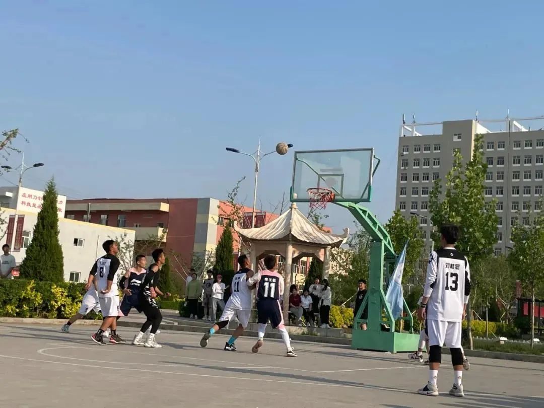16487180589ede1c.jpg 图片