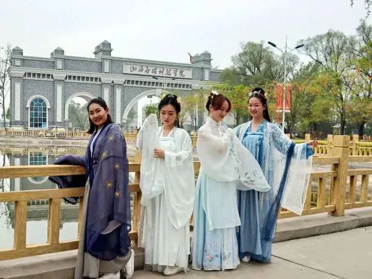 3.jpg 图片