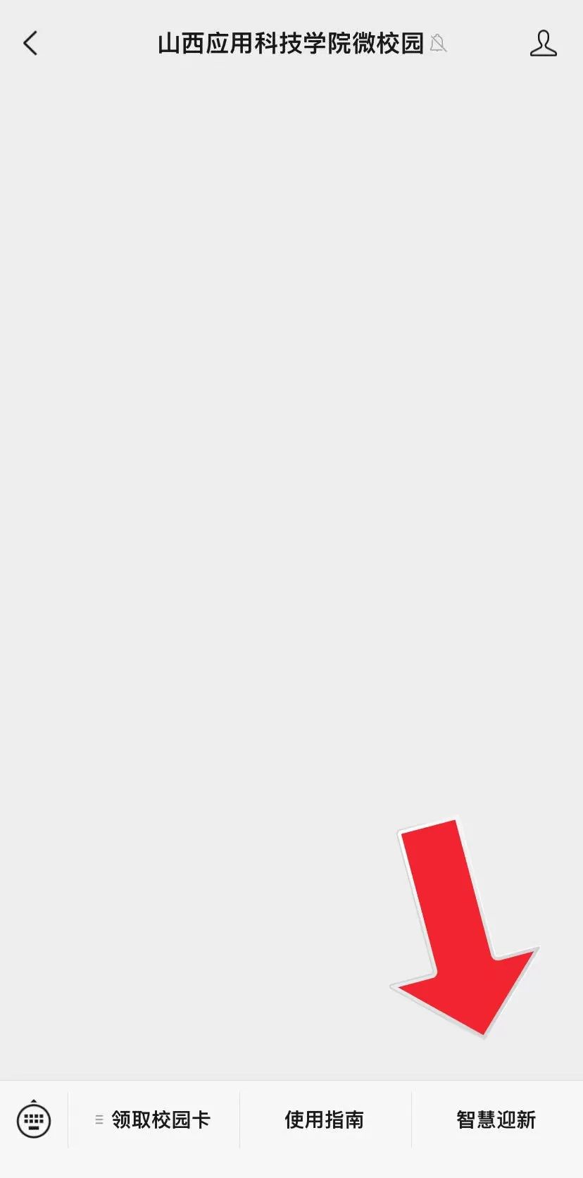 1.png 图片