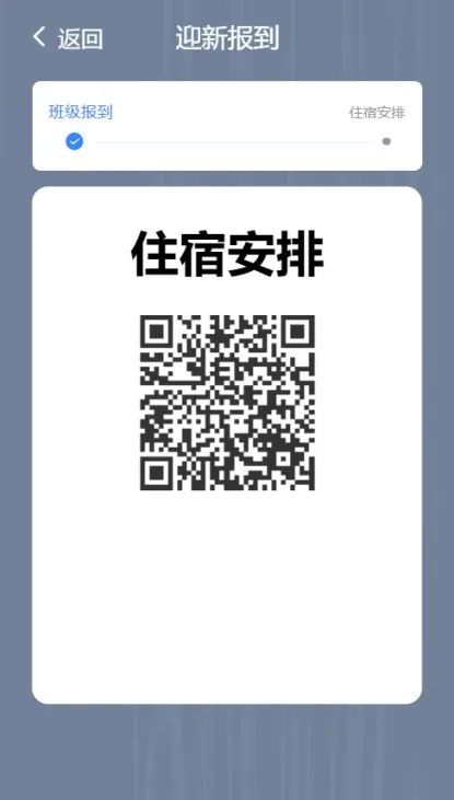 10.png 图片