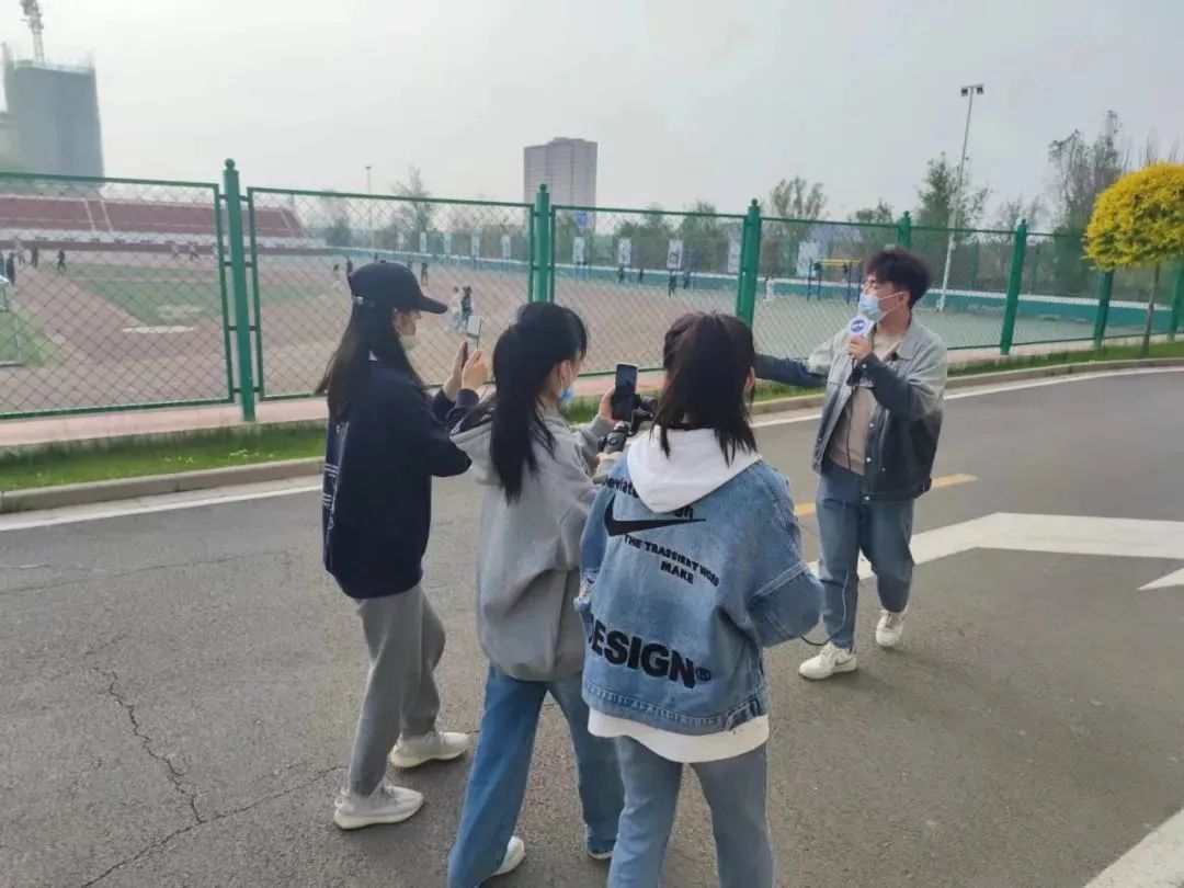 640 (1).jpg 图片